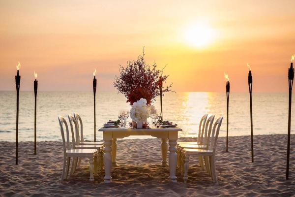 Hotel La Veranda Resort Phu Quoc - MGallery by Sofitel
